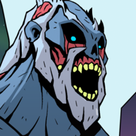 泰坦杀手TitanSlayer