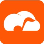 云笛课堂专业版