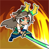 怪物杀手传奇冒险中文版