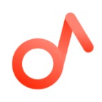 遇见音乐无损版