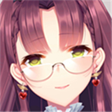 假若恋色嫣红dlc版