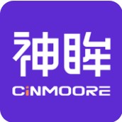 神眸监控客户端下载安装-神眸监控客户端(摄像头)官方正版下载v3.0.0安卓版