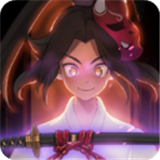 元素世界像素版