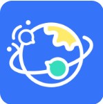 准单词王app学生版下载安装-准单词王app学生版(AI口语)手机版下载v1.9.2安卓版