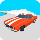 漂移俱乐部模拟器