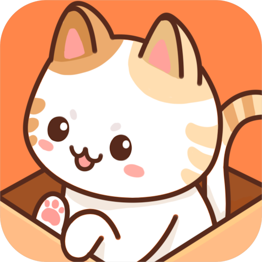 喵趣漫画小屋app下载-喵趣漫画小屋最新版2026官方正版下载安装v1.1.2