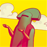 巴别塔圣歌移植版