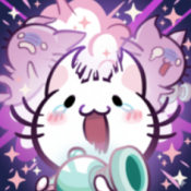 九猫突击队正式版