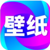 壁纸秀秀手机壁纸高清版下载安装-壁纸秀秀手机壁纸高清版(4k资源)主题大全下载v1.0.00.210安卓版