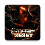 死亡重启真人互动版