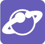 土星计划简洁版下载安装-土星计划简洁版(日程清单)官方正版下载v6.6.3安卓版