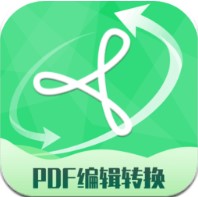 好易PDF转换器简易版下载安装-好易PDF转换器简易版(格式互换)软件下载v2.2.8安卓版