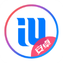 爱思盒子助手完整版下载安装-爱思盒子助手完整版(i4Tools)官方正版app下载v1.1