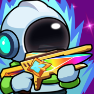 太空饥饿大逃杀中文版