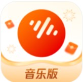番茄音乐畅享版