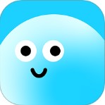 泡泡旅行手机版下载安装-泡泡旅行手机版(旅游攻略大全)官方正版下载v1.4.2安卓版