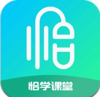 恰学课堂专业版下载安装-恰学课堂专业版(专注模式)官方正版下载v1.3.8安卓版