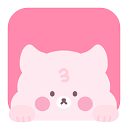 BIMOBIMOAI聊天软件下载-BIMOBIMOAI聊天(Beemo AI)最新版2026下载v2.44.2安卓版