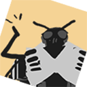 拯救大魔王重生移动端