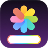 遮挡壁纸高清图片素材下载安装-遮挡壁纸高清图片素材大全下载手机版v1.0.4