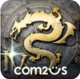 艾诺迪亚4魔法师版