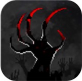 恐怖僵尸之夜创意工坊手机版下载安装-恐怖僵尸之夜创意工坊手机版(Zombie Night Terror)中文版下载v2.0安卓版