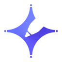 starnote笔记旧版下载安装-starnote笔记旧版官方版下载v1.3.0安卓版