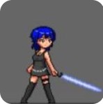 实验室幸存者中文版下载安装-实验室幸存者中文版(LabStillAlive)手机版下载v3.8.7安卓版