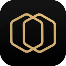 Vprice我行我宿民宿下载安装-Vprice我行我宿民宿手机版下载v7.0.6安卓版