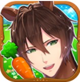 马之王子殿下恋爱模拟下载安装-马之王子殿下恋爱模拟(魔性恶搞题材)中文版下载v1.0.1安卓版