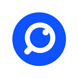 快看手机浏览器极速版下载安装-快看手机浏览器极速版中文版下载v1.8.11