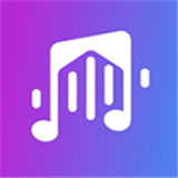 音律屋课程下载app-音律屋课程手机版下载官方正版v1.1.48