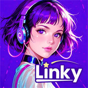 LinkyAI聊天下载安装-LinkyAI聊天中文版下载v3.11.1安卓版