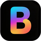 靓机壁纸美化图片下载安装-靓机壁纸美化图片高清版下载手机版v1