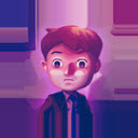 扣押豪华版下载安装-扣押豪华版(Distraint)中文版steam移植版下载v1.0