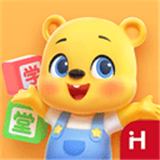 洪恩学堂启蒙助手下载安装-洪恩学堂启蒙助手手机版下载v2.5.5