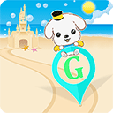 安全守护2电话手表下载安装-安全守护2电话手表最新版下载v4.1.0安卓版