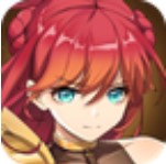 召唤与进化游戏手机版下载安装-召唤与进化游戏手机版(宠物收集)中文版下载v2.10.70安卓版