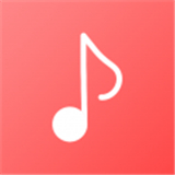 RS音乐播放器轻量版下载安装-RS音乐播放器轻量版最新版下载官方正版v1.0.6