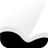 背书匠ai背书助手下载安装-背书匠ai背书助手手机版下载最新版v2.1.0