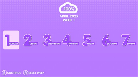 山根的病娇爱情生活手游