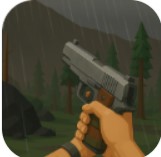 步行僵尸2正式版