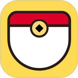 口袋记账旧版下载安装-口袋记账app旧版官方正版下载v4.5.0安卓版