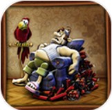 整蛊邻居重制版下载安装-整蛊邻居重制版(Neighbours from Hell)中文版下载v1.5.11安卓版