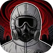 我的同事不是人手机版下载安装-我的同事不是人手机版(测试版)手游官方正版下载v1.0