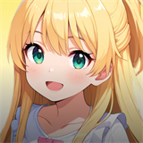 angelai聊天软件下载-angelai聊天手机版下载v1.0.6安卓版