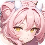 魔灵幻想移动端