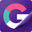 kk谷歌助手三件套app下载-kk谷歌助手三件套(谷歌安装器)官方正版下载安装v2.5.0514