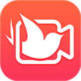 简影小视频制作