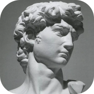 爱绘画素描手机版